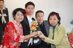 DSCF0427