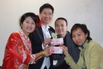 DSCF0428