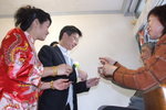 DSCF0429