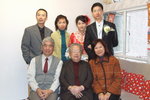 DSCF0432