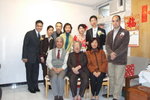 DSCF0433