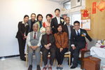 DSCF0434