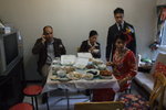 DSCF0435