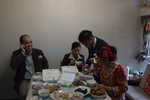 DSCF0436