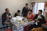 DSCF0437