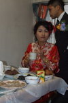 DSCF0438