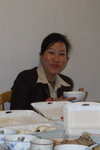DSCF0440