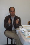 DSCF0441