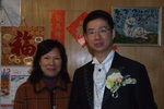 DSCF0443