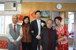 DSCF0444