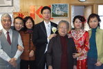 DSCF0445
