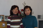DSCF0448