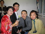 IMG_1738