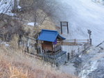 IMG_2047