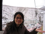 IMG_2068