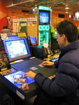 IMG_1958