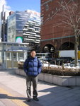 IMG_1962