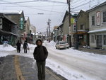 IMG_2007