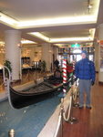 IMG_2010