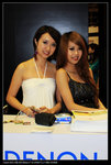 20080811_36412456bee0d1ee5bc1Fe4q3sPN6ZyN