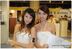 NCP_0270
