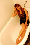DSC_9163a
