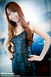 MGAI219025[2]