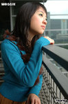 maggie_a06