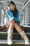 maggie_a07