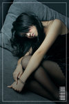 mag_test_01
