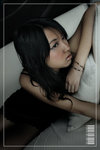 mag_test_03