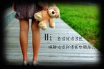 tn_DSC_0118a
