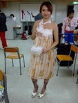 照片 013