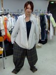 照片 020