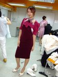 照片 023
