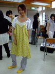 照片 033