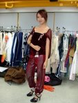 照片 036