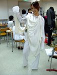 照片 037
