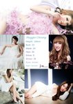 maggie_com