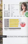 未命名 - 4