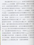 未命名 - 5