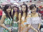 DSC00131