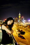 img_6105_resize_430