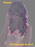 IMG_0220拷貝