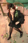 your@namsangwei098