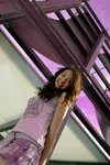 tn_DSC_0274a