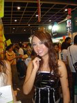 DSC09664