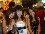 DSC09665