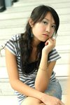 IMG_4950