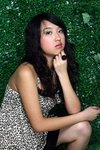 IMG_9876